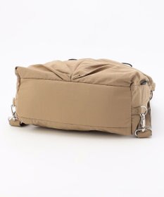 LA BAGAGERIE 【MONICA】フロントポケット2WAYバッグ