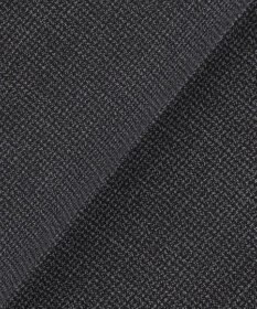 J.PRESS MEN 【WEB・一部店舗限定】マイクロハウンドトゥース スラックス