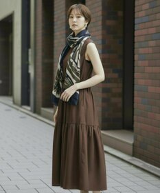 ONWARD Reuse Park 【23区】ワンピース春夏