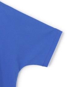 UNFILO BEAUTY FORM-T フォルムTシャツ