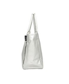 ROOTOTE 3638【A4サイズ収納】SC.ハビチェル.シームリー-A