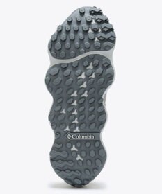 Columbia 高反発クッション Columbia メンズ スライブ リバイブ シャンダル スニーカーサンダル ／コロンビア