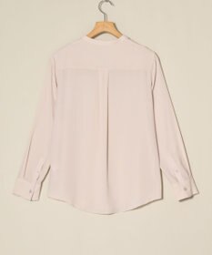 ONWARD Reuse Park 【ICB】ブラウス秋冬