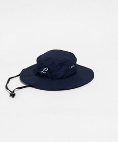LENO BOONIE HAT《UNISEX》 / ブーニーハット