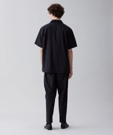 UNFILO MENS 【新色追加】FINE MOVE ワイドパンツ [24年商品]