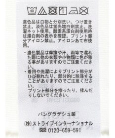 AMERICAN HOLIC Ｔｏｗｎ　Ｓｔｒｅｅｔ　Ｐｈｏｔｏ　Ｔｅｅ