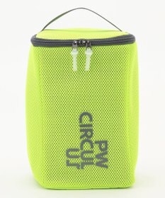 PW CIRCULUS 【UNISEX】PW CIRCULUSオリジナル保冷バッグ  2026年モデル ゴルフ