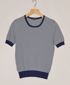 ONWARD Reuse Park 【23区】ニット春夏