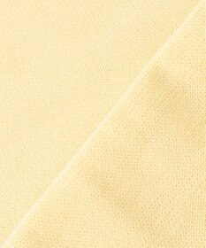 Feroux 【洗える】ビジューポイント ニット