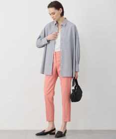 ICB 【先行予約】シェルタリングドライオックス スティックパンツ