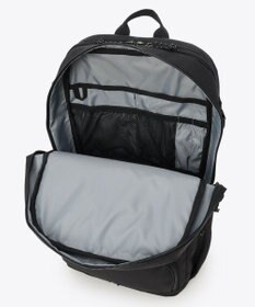 Columbia Columbia/ LBフローレス25Lバックパック /コロンビア