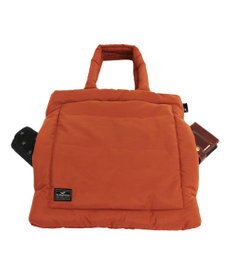 ROOTOTE 1473【温活＆軽量】LT.トール.フェザー.カラー-A