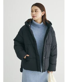 Green Parks ライトファイバーブルゾン