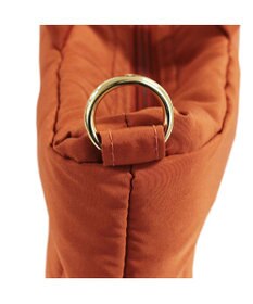 ROOTOTE 1473【温活＆軽量】LT.トール.フェザー.カラー-A