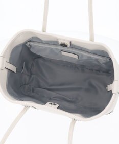 CLATHAS メルベイユ トート