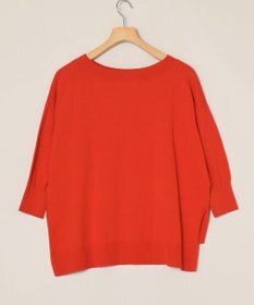 ONWARD Reuse Park 【組曲】ニット春夏