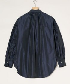 ONWARD Reuse Park 【23区】ブラウス春夏