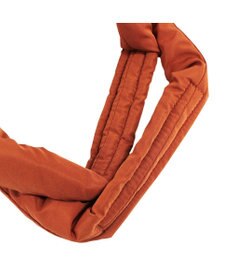 ROOTOTE 1473【温活＆軽量】LT.トール.フェザー.カラー-A