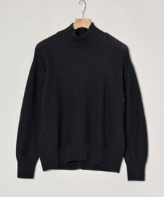 ONWARD Reuse Park 【自由区】ニット春夏