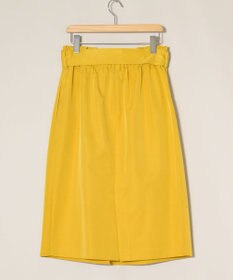 ONWARD Reuse Park 【23区】スカート春夏