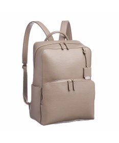 ACE BAGS & LUGGAGE 【雑誌掲載】 Jewelna Rose フレイヤ・リュック２ A4サイズ 13.3インチPC 16126 ジュエルナローズ 通勤 ビジネスバッグ