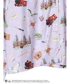 Green Parks ハリーポッター／ナイトウェアＳＥＴ