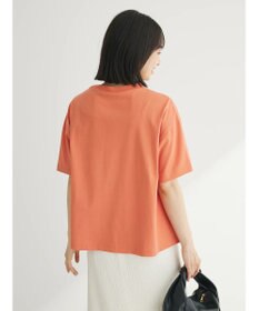 Green Parks 汗染み防止アソートロゴＴシャツ