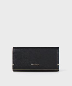 Paul Smith カラードエッジ キーケース