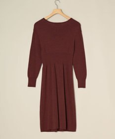 ONWARD Reuse Park 【23区】ワンピース秋冬