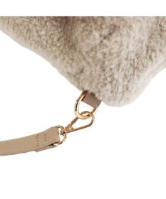 ROOTOTE 1235【トート＆リュック】EU.トール2way.クリプティッド-D