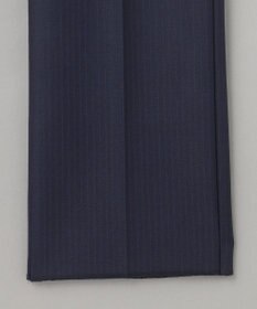 GOTAIRIKU 【御幸毛織】DRY SPINNER スーツ