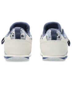ASICS WALKING アイダホ MINI KT-ES G