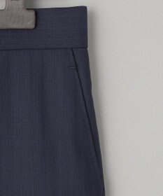 GOTAIRIKU 【御幸毛織】DRY SPINNER スーツ