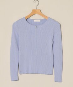 ONWARD Reuse Park 【any SiS】ニット春夏