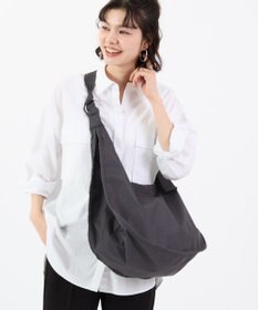 LeSportsac LARGE SPORTSAC/サンダー