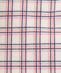 組曲 KIDS 【80-100cm】シャーリングブラウス Tシャツ