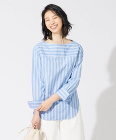 ONWARD Reuse Park 【JOSEPH】ブラウス春夏