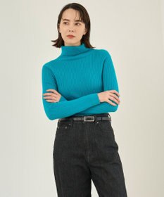 UNFILO ライトウォーム リブタートル