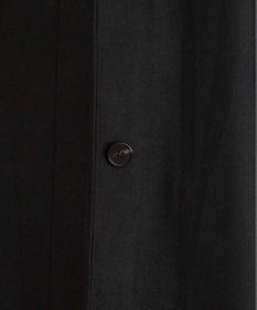 WEGO 【ANGIE VINTAGE】ステンカラーロングコート
