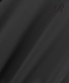 23区 【R(アール)】スキューバジャージー ブラウス