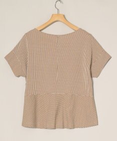 ONWARD Reuse Park 【23区】カットソー春夏