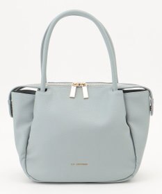 LA BAGAGERIE ブリッジトートバッグ Sサイズ