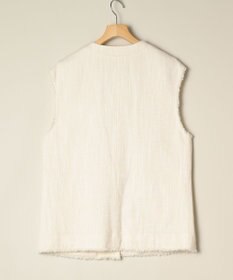 ONWARD Reuse Park 【自由区】ベスト春夏