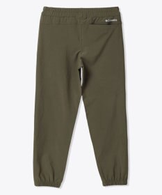 Columbia Columbia/ キッズアイテム/ コロンビアハイクIIジョガー /コロンビア