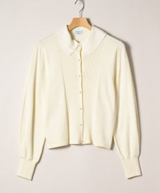 ONWARD Reuse Park 【組曲】ニット秋冬