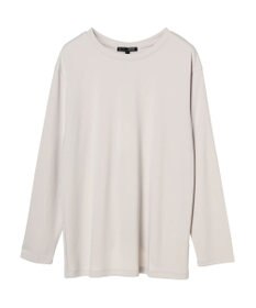 Green Parks ・ＳＵＧＡＲ　ＳＰＯＯＮラッシュガードロングスリーブ