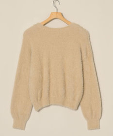 ONWARD Reuse Park 【any SiS】ニット秋冬