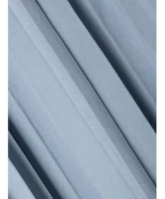 CRAFT STANDARD BOUTIQUE ピーチアコーディオンプリーツスカート