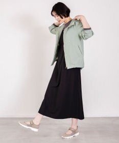 ANY ベルクロライトスニーカー