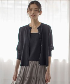 組曲 L ラメニット アンサンブル